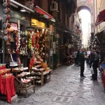 8 cose che devi sapere prima di visitare Napoli