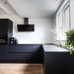 Tutte le info sulla nuova cucina Febal Casa