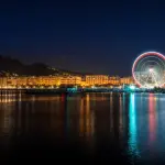 Evening Dresses Show: a Salerno la moda diventa inclusiva