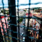 Boom di presenze turistiche per le Catacombe di Napoli