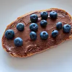 Come fare la crema di nocciole