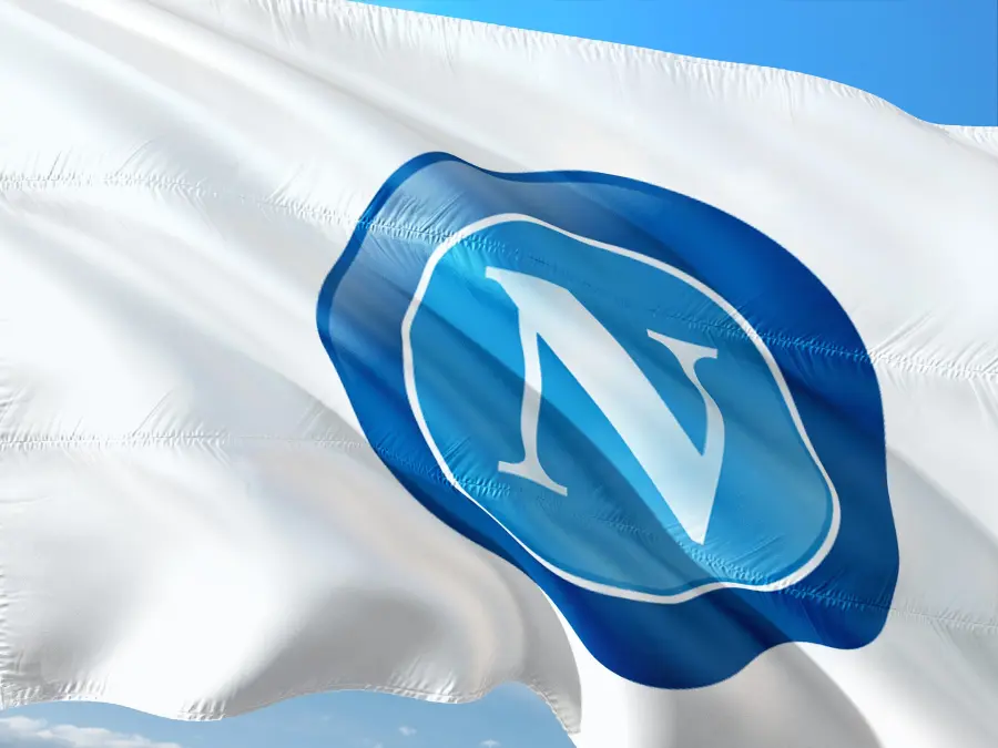 Amazon partner della SSC Napoli, tutte le info sulla collaborazione