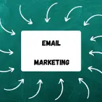 Quando la comunicazione nasce dallo sguardo: Andrea Visciano e il valore concreto dell’inclusione