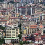 Via dei Cristallini, stop a sosta e fermata il 13 gennaio per una visita istituzionale