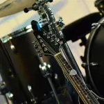 “Cultura, che classe!”: Napoli porta teatro, musica e cinema dentro le scuole