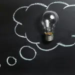 Mercatini per hobbisti e creativi: il Comune di Napoli apre alle proposte di calendario