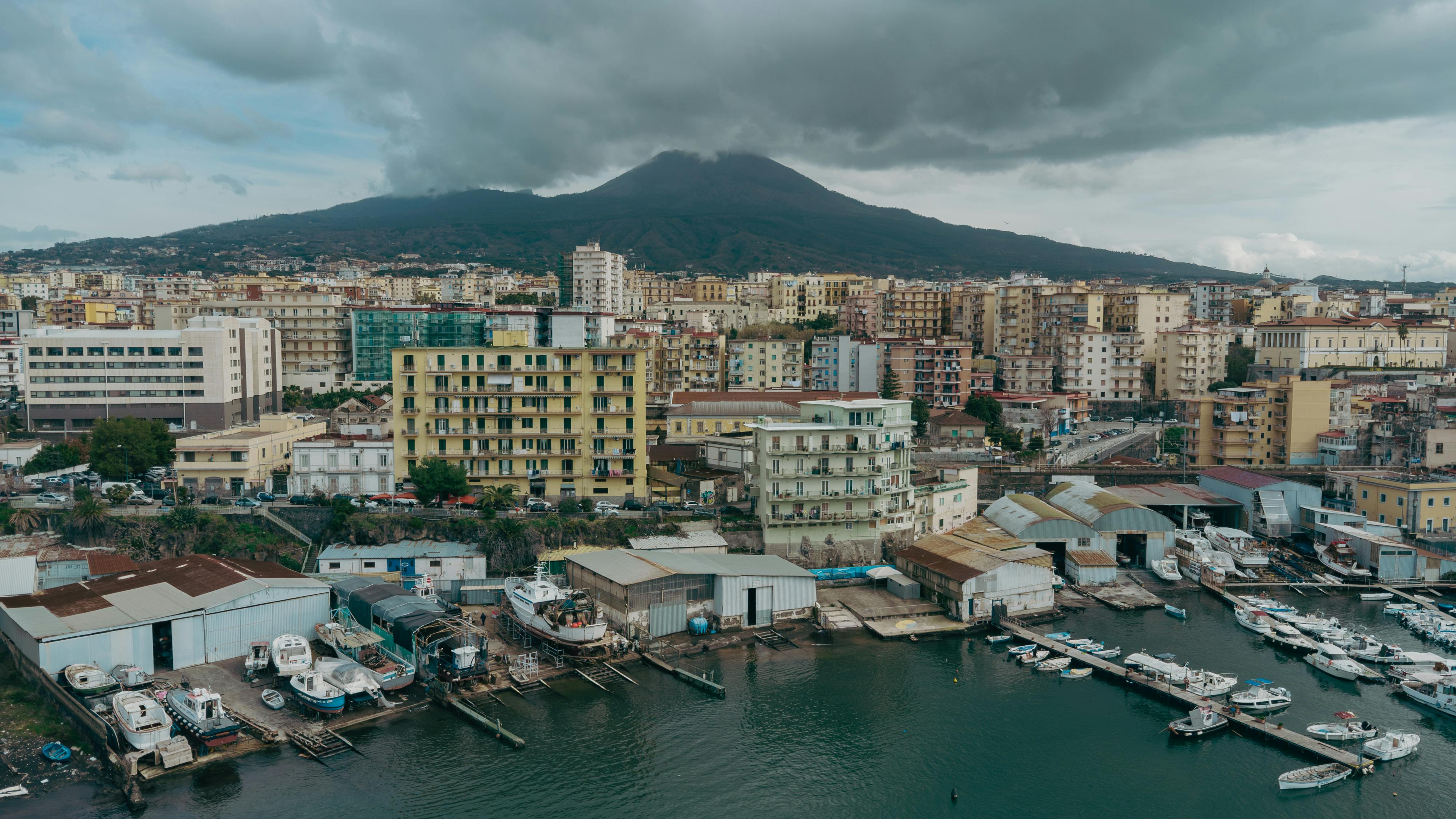 Rilevazione ISTAT delle Persone Senza Dimora: Napoli tra le città coinvolte nel 2026