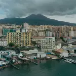 Rilevazione ISTAT delle Persone Senza Dimora: Napoli tra le città coinvolte nel 2026