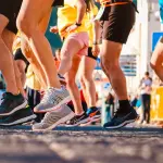 Coelmo Napoli City Half Marathon: Napoli corre veloce tra sport e città