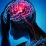 Meningite: monitoraggio sanitario e scolastico, il Comune di Napoli attiva tutte le tutele