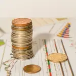 Societe Generale Private Banking a Napoli: uno sguardo sull’economia globale del 2026