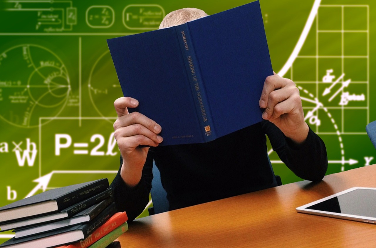 Diritto allo studio: avviso sui permessi retribuiti “150 ore” per il 2026