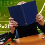 Diritto allo studio: avviso sui permessi retribuiti “150 ore” per il 2026