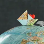 Frasi di buon viaggio: parole sincere per accompagnare chi parte