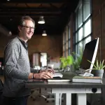 Progetto “Disoccupati e Inoccupati di Lunga Durata Napoli”: aggiornamento per i tirocinanti non amministrativi