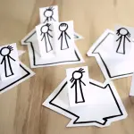 Napoli: rilancio del Centro di Marechiaro e ampliamento dei Poli territoriali per le famiglie