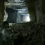 Acquedotto Augusteo di Palma Campania, la Soprintendenza chiarisce: “Ricostruzioni parziali e non verificate”