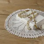 Auguri per la Prima Comunione: parole sincere per un giorno che rimane nel cuore