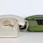 Contact center: servizio operativo solo al mattino il 18 gennaio 2026