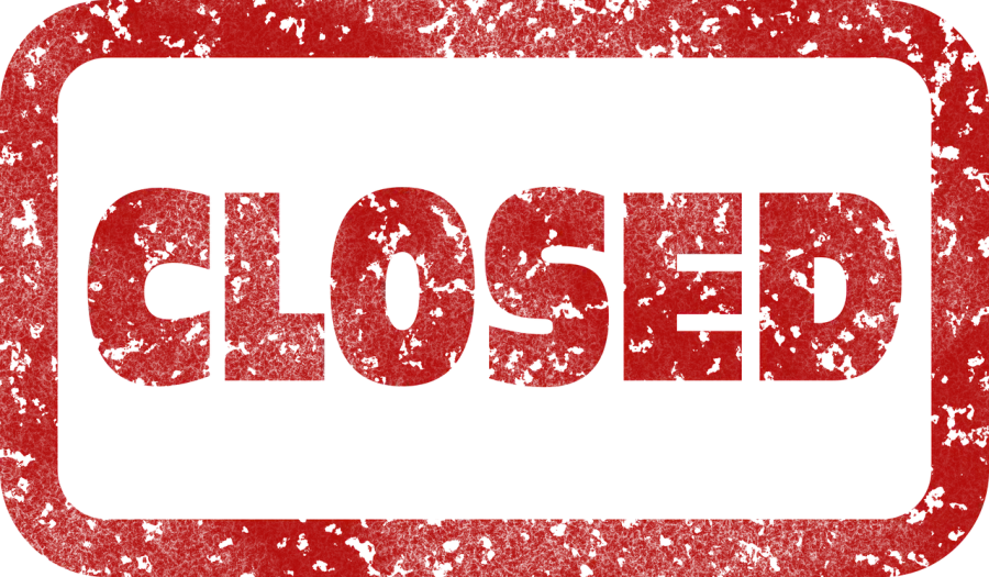 Municipalità 3, chiude temporaneamente lo sportello anagrafico di via Lieti