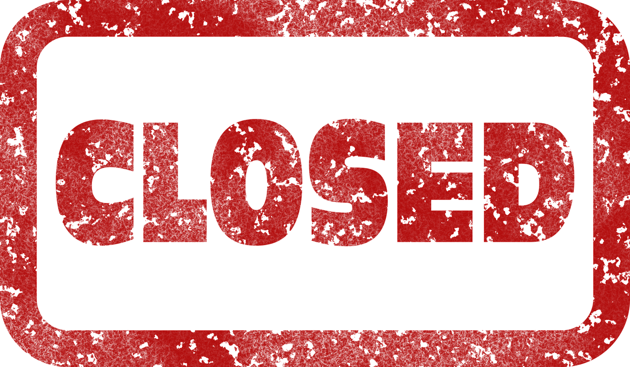 Municipalità 3, chiude temporaneamente lo sportello anagrafico di via Lieti