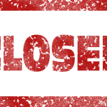 Municipalità 3, chiude temporaneamente lo sportello anagrafico di via Lieti