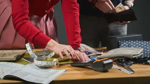 Compensi seggi elettorali 2025: avviati i pagamenti per presidenti, segretari e scrutatori