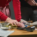 Compensi seggi elettorali 2025: avviati i pagamenti per presidenti, segretari e scrutatori