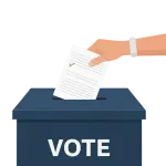 Referendum costituzionale 22–23 marzo 2026: voto per corrispondenza e opzione per il voto in Italia