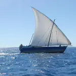 Napoli capitale della vela: l’America’s Cup si presenta a Palazzo Reale