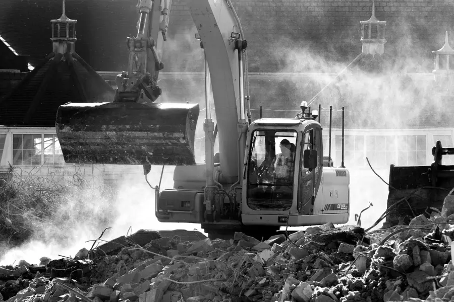Via Ettore Bellini, dispositivo temporaneo di circolazione per lavori il 23 gennaio