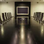 Municipalità, Statuto e DUP 2026-2028: il Consiglio comunale rivendica la regia della riforma