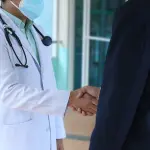 Avviso di sorteggio: seduta del 6 febbraio 2026 per il concorso di Dirigente Medico in Neurologia