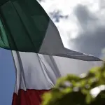 Zes unica, Jannotti Pecci: “Serve il cofinanziamento regionale del credito d’imposta”