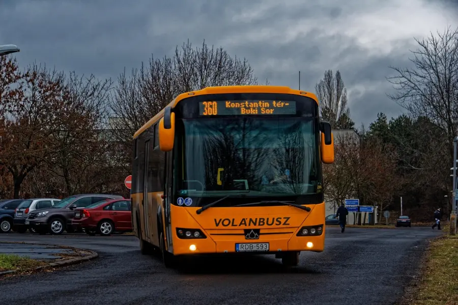 Santa Maria a Vico (CE): deviazioni temporanee sulla linea EBN001