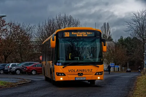 Santa Maria a Vico (CE): deviazioni temporanee sulla linea EBN001