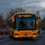 Santa Maria a Vico (CE): deviazioni temporanee sulla linea EBN001