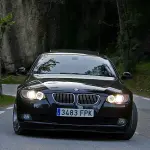 Controllo targa e proprietario: cosa è possibile sapere davvero e come farlo in modo legittimo