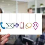 Municipalità 4, certificazioni anagrafiche e di Stato Civile: nuove modalità e orari dal 9 febbraio 2026