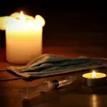 Dialoghi sul fine vita”, confronto multidisciplinare a Torre del Greco il 30 gennaio 2026