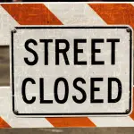 Napoli, modifiche temporanee alla viabilità per la pulizia delle caditoie stradali