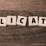 ASL Napoli 3 Sud aggiorna la short list dei mediatori culturali: come candidarsi