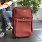 Viaggiare con poco budget: consigli e strategie per risparmiare