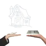 Fondo regionale di contrasto all’emergenza abitativa: requisiti e domande a Napoli