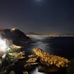 Nuove assunzioni e riorganizzazione interna: la Giunta approva la variazione al PIAO 2025/2027