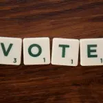 Elezioni regionali 2025, chiarimenti sulla rendicontazione delle spese comunali