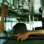 Caserta, deviazioni del trasporto pubblico il 4 febbraio 2026 per l’area Stadio Pinto