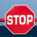 Graduatoria ANM in scadenza: sindacati e azienda chiedono soluzioni per evitare lo stop alle assunzioni