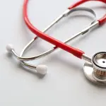 Napoli intitola una strada a Giovanni Di Marino: Chiaiano ricorda il suo “medico condotto”