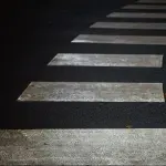 Prot. 836-26.E: lavori per la realizzazione del percorso pedonale e modifiche alla viabilità